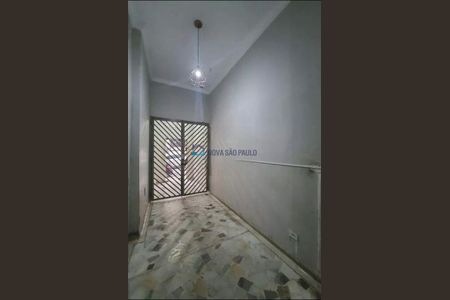 9_photo/94b9bfa82d.cd3c168d0bee1d0e-ATLAS-7259d322-ca2b-4630-a74f-e133ca4563c5.jpg de apartamento à venda com 1 quarto, 45m² em Vila Tamandare, Ribeirão Preto