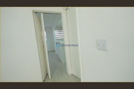 10_photo/94b9bfa82d.cd3c168d0bee1d0e-ATLAS-7f6e4164-7599-4011-a7b4-ca2044a58b09.jpg de apartamento à venda com 1 quarto, 45m² em Vila Tamandare, Ribeirão Preto