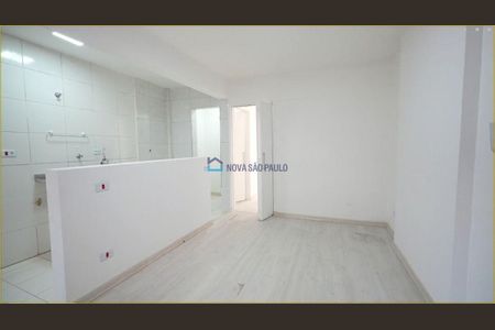 11_photo/94b9bfa82d.cd3c168d0bee1d0e-ATLAS-82e30e51-9e3a-4f5c-9cc3-b83e4f95cfff.jpg de apartamento à venda com 1 quarto, 45m² em Vila Tamandare, Ribeirão Preto