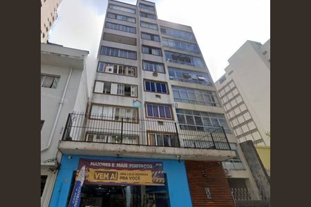 12_photo/94b9bfa82d.cd3c168d0bee1d0e-ATLAS-9378a7cd-c5dc-4ba9-973d-eb611e5c9686.jpg de apartamento à venda com 1 quarto, 45m² em Vila Tamandare, Ribeirão Preto