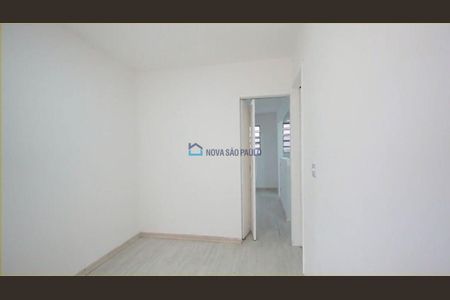 5_photo/94b9bfa82d.cd3c168d0bee1d0e-ATLAS-9923e0b6-9ac3-4a6b-b227-3562d16e7d2e.jpg de apartamento à venda com 1 quarto, 45m² em Vila Tamandare, Ribeirão Preto