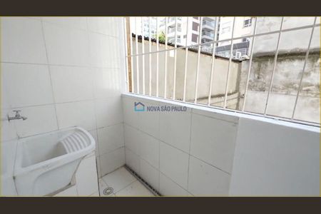 12_photo/94b9bfa82d.cd3c168d0bee1d0e-ATLAS-cdca05a3-bb6b-4db0-b70a-bd4ce64e6515.jpg de apartamento à venda com 1 quarto, 45m² em Vila Tamandare, Ribeirão Preto