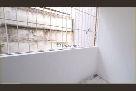 8_photo/94b9bfa82d.cd3c168d0bee1d0e-ATLAS-d562fa04-0f8e-4a57-bd8f-a799ecbaa893.jpg de apartamento à venda com 1 quarto, 45m² em Vila Tamandare, Ribeirão Preto