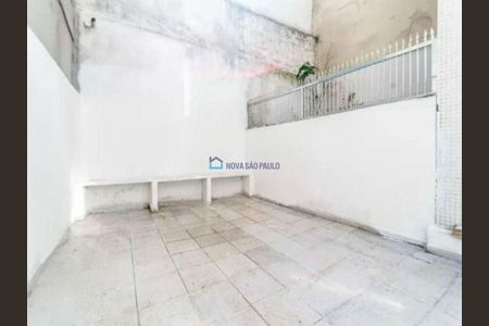 14_photo/94b9bfa82d.cd3c168d0bee1d0e-ATLAS-de021c33-e8e5-468f-9cea-91fb1295a2c7.jpg de apartamento à venda com 1 quarto, 45m² em Vila Tamandare, Ribeirão Preto