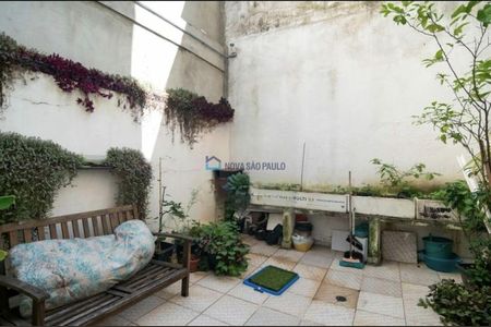 15_photo/94b9bfa82d.cd3c168d0bee1d0e-ATLAS-e161e592-0e51-4d2a-adea-b30bdb44a830.jpg de apartamento à venda com 1 quarto, 45m² em Vila Tamandare, Ribeirão Preto