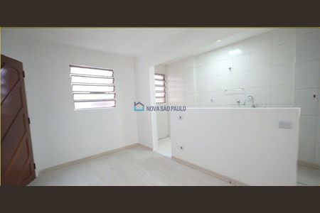 2_photo/94b9bfa82d.cd3c168d0bee1d0e-ATLAS-fd26e2f6-82bc-4e85-886a-096cea4e5f4f.jpg de apartamento à venda com 1 quarto, 45m² em Vila Tamandare, Ribeirão Preto