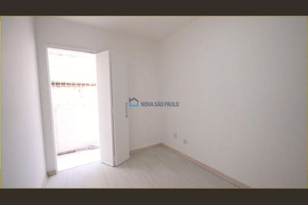 7_photo/94b9bfa82d.cd3c168d0bee1d0e-ATLAS-ff8aac18-08fc-4d98-84c6-505a9315a05b.jpg de apartamento à venda com 1 quarto, 45m² em Vila Tamandare, Ribeirão Preto