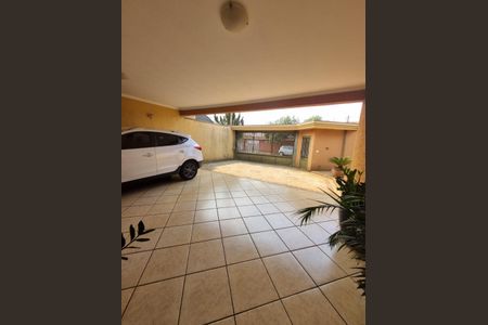 11_photo/94b9bfa86b.0ff18f6252aae629-ATLAS-1bc3f7b9-b071-45a9-82c0-93b7db2bc633.jpg de casa à venda com 4 quartos, 293m² em Campos Elísios, Ribeirão Preto