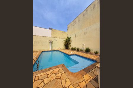 4_photo/94b9bfa86b.0ff18f6252aae629-ATLAS-258350d8-fb03-4875-8614-c0df3e5e59c1.jpg de casa à venda com 4 quartos, 293m² em Campos Elísios, Ribeirão Preto