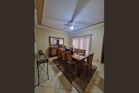 9_photo/94b9bfa86b.0ff18f6252aae629-ATLAS-36ffd90e-0afd-410e-9350-d0850e9b761b.jpg de casa à venda com 4 quartos, 293m² em Campos Elísios, Ribeirão Preto