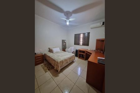 3_photo/94b9bfa86b.0ff18f6252aae629-ATLAS-3b3bbc0c-158c-4016-b49f-b8b9d2d5d273.jpg de casa à venda com 4 quartos, 293m² em Campos Elísios, Ribeirão Preto