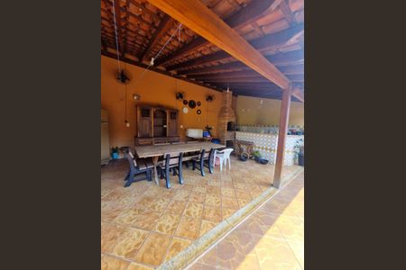 8_photo/94b9bfa86b.0ff18f6252aae629-ATLAS-6bc532a8-bd64-4862-8a86-62ca29ef2d6c.jpg de casa à venda com 4 quartos, 293m² em Campos Elísios, Ribeirão Preto