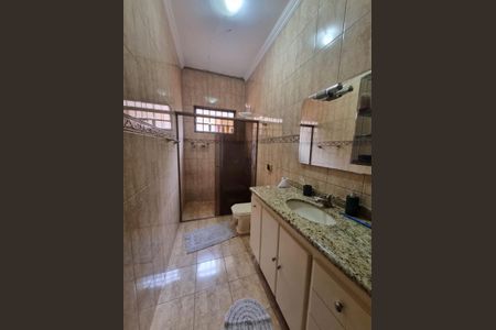 5_photo/94b9bfa86b.0ff18f6252aae629-ATLAS-7156533f-bbb5-4f2f-b115-726d226f4a0f.jpg de casa à venda com 4 quartos, 293m² em Campos Elísios, Ribeirão Preto