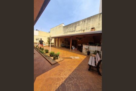 7_photo/94b9bfa86b.0ff18f6252aae629-ATLAS-a21b2b23-20c1-42e7-8c0c-8e813dd0f90c.jpg de casa à venda com 4 quartos, 293m² em Campos Elísios, Ribeirão Preto