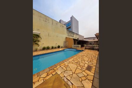 4_photo/94b9bfa86b.0ff18f6252aae629-ATLAS-abd6ef48-08bb-4d79-ab93-78a60d1d2494.jpg de casa à venda com 4 quartos, 293m² em Campos Elísios, Ribeirão Preto