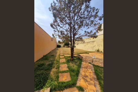 10_photo/94b9bfa86b.0ff18f6252aae629-ATLAS-fe7cf7d3-dd4a-4a9e-ad5e-edbccc605bb3.jpg de casa à venda com 4 quartos, 293m² em Campos Elísios, Ribeirão Preto