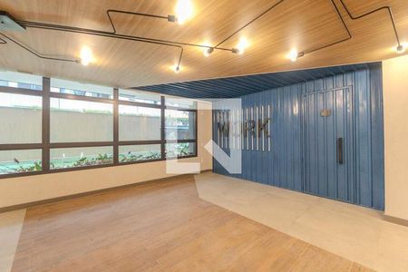 27_photo/94b9bfa879.03475ba2ee82532b-ATLAS-10cba9be-d50a-466d-a8a3-555b165ca84c.jpg de kitnet/studio à venda com 1 quarto, 24m² em Vila Tamandare, Ribeirão Preto