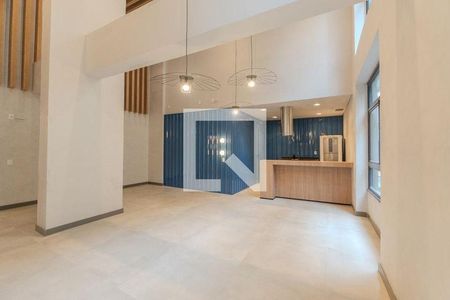 2_photo/94b9bfa879.03475ba2ee82532b-ATLAS-161b43c8-02bc-4a80-88b7-b77d1f519a98.jpg de kitnet/studio à venda com 1 quarto, 24m² em Vila Tamandare, Ribeirão Preto