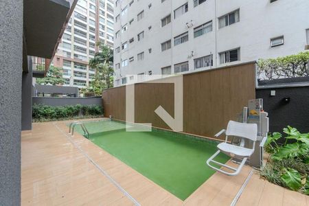 3_photo/94b9bfa879.03475ba2ee82532b-ATLAS-21c8b3db-96e1-4710-9680-7005346aa191.jpg de kitnet/studio à venda com 1 quarto, 24m² em Vila Tamandare, Ribeirão Preto