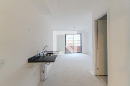 6_photo/94b9bfa879.03475ba2ee82532b-ATLAS-38000381-7a2a-4311-a778-9fdb89f7fa51.jpg de kitnet/studio à venda com 1 quarto, 24m² em Vila Tamandare, Ribeirão Preto