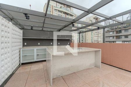 7_photo/94b9bfa879.03475ba2ee82532b-ATLAS-39b72eec-91e3-4b03-9480-29e5283bce2b.jpg de kitnet/studio à venda com 1 quarto, 24m² em Vila Tamandare, Ribeirão Preto