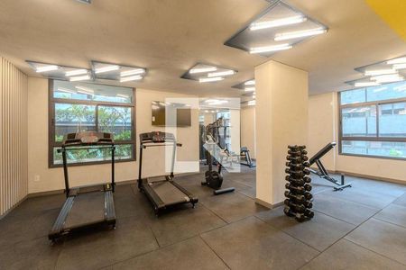 8_photo/94b9bfa879.03475ba2ee82532b-ATLAS-4033f131-2b4e-4a90-bf58-9a914ecec9d8.jpg de kitnet/studio à venda com 1 quarto, 24m² em Vila Tamandare, Ribeirão Preto