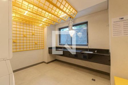 33_photo/94b9bfa879.03475ba2ee82532b-ATLAS-5115c488-e5fc-4c18-91af-7c4ad57cfc3b.jpg de kitnet/studio à venda com 1 quarto, 24m² em Vila Tamandare, Ribeirão Preto