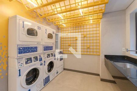 9_photo/94b9bfa879.03475ba2ee82532b-ATLAS-535d242a-e4c3-46e3-b188-91cbb0f711d6.jpg de kitnet/studio à venda com 1 quarto, 24m² em Vila Tamandare, Ribeirão Preto