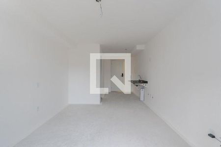 5_photo/94b9bfa879.03475ba2ee82532b-ATLAS-65dac39a-4675-4fc3-a8fe-fb56660f15d5.jpg de kitnet/studio à venda com 1 quarto, 24m² em Vila Tamandare, Ribeirão Preto