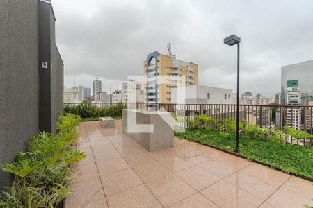 11_photo/94b9bfa879.03475ba2ee82532b-ATLAS-74b9292d-02ec-4143-a8ab-9577aabcb2de.jpg de kitnet/studio à venda com 1 quarto, 24m² em Vila Tamandare, Ribeirão Preto