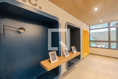 28_photo/94b9bfa879.03475ba2ee82532b-ATLAS-7e4fa4d7-0dab-4e18-b990-63b745ed0787.jpg de kitnet/studio à venda com 1 quarto, 24m² em Vila Tamandare, Ribeirão Preto