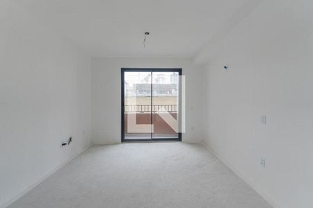 4_photo/94b9bfa879.03475ba2ee82532b-ATLAS-8ede7f8d-3e1f-49d1-b9eb-be40c375b3d6.jpg de kitnet/studio à venda com 1 quarto, 24m² em Vila Tamandare, Ribeirão Preto