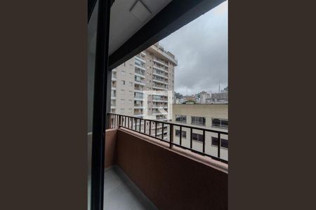 9_photo/94b9bfa879.03475ba2ee82532b-ATLAS-8f31d879-b41d-4336-abdd-03cb0fbabcbb.jpg de kitnet/studio à venda com 1 quarto, 24m² em Vila Tamandare, Ribeirão Preto