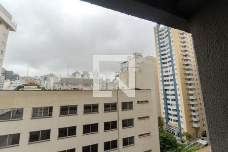 12_photo/94b9bfa879.03475ba2ee82532b-ATLAS-9a88cfd0-ec99-4ad5-a3ca-886935cacf86.jpg de kitnet/studio à venda com 1 quarto, 24m² em Vila Tamandare, Ribeirão Preto