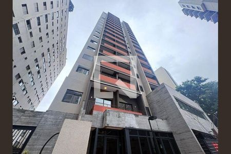 43_photo/94b9bfa879.03475ba2ee82532b-ATLAS-b03fa0b7-3fa4-4b8a-b9b3-4eb52dd294d1.jpg de kitnet/studio à venda com 1 quarto, 24m² em Vila Tamandare, Ribeirão Preto