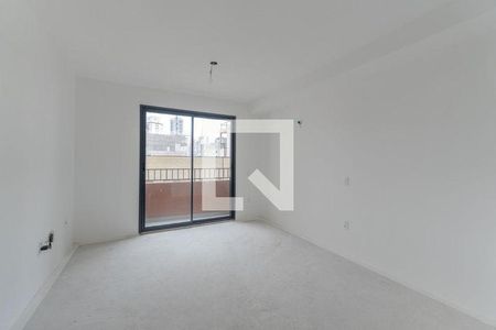 3_photo/94b9bfa879.03475ba2ee82532b-ATLAS-b05f3b40-3268-4da5-8bbc-dea469898d5b.jpg de kitnet/studio à venda com 1 quarto, 24m² em Vila Tamandare, Ribeirão Preto