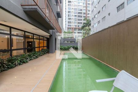 40_photo/94b9bfa879.03475ba2ee82532b-ATLAS-be87e682-84f5-4363-a041-e76d6f16958e.jpg de kitnet/studio à venda com 1 quarto, 24m² em Vila Tamandare, Ribeirão Preto