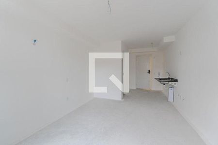 6_photo/94b9bfa879.03475ba2ee82532b-ATLAS-ef26d50c-d935-4b0d-a7c5-0c72849e839e.jpg de kitnet/studio à venda com 1 quarto, 24m² em Vila Tamandare, Ribeirão Preto