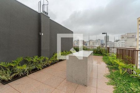 22_photo/94b9bfa879.03475ba2ee82532b-ATLAS-fb25967f-95b9-4286-ba98-7ed3f8fa22da.jpg de kitnet/studio à venda com 1 quarto, 24m² em Vila Tamandare, Ribeirão Preto