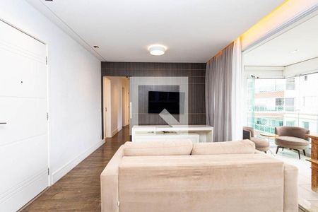 4_photo/94b9bfa87b.5e703ac0f9744a0f-ATLAS-06e8c6ea-af6d-436a-9446-e2e6cf4fbea4.jpg de apartamento à venda com 3 quartos, 127m² em Vila Tamandare, Ribeirão Preto