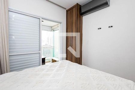 43_photo/94b9bfa87b.5e703ac0f9744a0f-ATLAS-10de9835-e8ed-45ba-b7a4-c9c493836ed7.jpg de apartamento à venda com 3 quartos, 127m² em Vila Tamandare, Ribeirão Preto