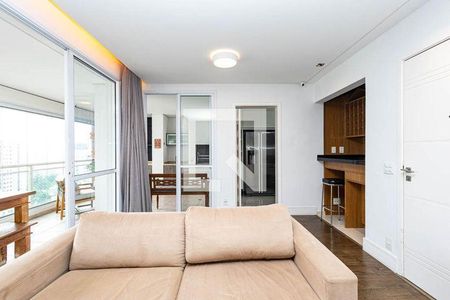 9_photo/94b9bfa87b.5e703ac0f9744a0f-ATLAS-30ed17b9-920c-4678-b173-e90c7deff98d.jpg de apartamento à venda com 3 quartos, 127m² em Vila Tamandare, Ribeirão Preto