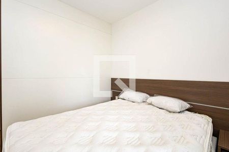 46_photo/94b9bfa87b.5e703ac0f9744a0f-ATLAS-748d45e9-894b-4ee1-8aa1-8b7ee618cb24.jpg de apartamento à venda com 3 quartos, 127m² em Vila Tamandare, Ribeirão Preto