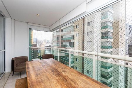 18_photo/94b9bfa87b.5e703ac0f9744a0f-ATLAS-98fb08e2-e28f-4391-a8b2-45a4023bf348.jpg de apartamento à venda com 3 quartos, 127m² em Vila Tamandare, Ribeirão Preto