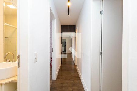 36_photo/94b9bfa87b.5e703ac0f9744a0f-ATLAS-9aba815c-4ea8-481f-b68d-0b3381b4860d.jpg de apartamento à venda com 3 quartos, 127m² em Vila Tamandare, Ribeirão Preto