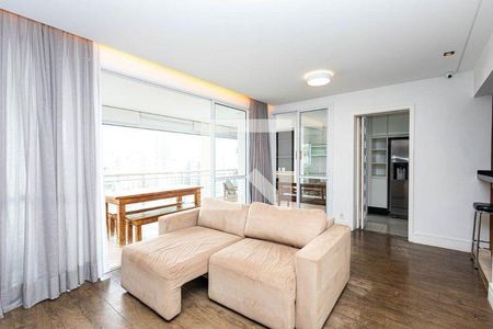 11_photo/94b9bfa87b.5e703ac0f9744a0f-ATLAS-b3f39e36-82e2-4102-8b64-19fbc87f7316.jpg de apartamento à venda com 3 quartos, 127m² em Vila Tamandare, Ribeirão Preto