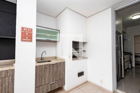 30_photo/94b9bfa87b.5e703ac0f9744a0f-ATLAS-c8a8d800-292f-491d-87fb-4e83553fa68d.jpg de apartamento à venda com 3 quartos, 127m² em Vila Tamandare, Ribeirão Preto