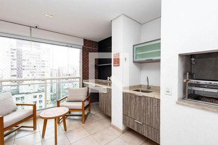 23_photo/94b9bfa87b.5e703ac0f9744a0f-ATLAS-cc70ef0c-5f8d-42c8-9612-9e17bb96f6f6.jpg de apartamento à venda com 3 quartos, 127m² em Vila Tamandare, Ribeirão Preto