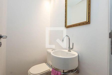 37_photo/94b9bfa87b.5e703ac0f9744a0f-ATLAS-d83eaea4-c5cb-47e2-8b14-37938d9dc1cb.jpg de apartamento à venda com 3 quartos, 127m² em Vila Tamandare, Ribeirão Preto