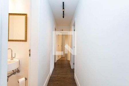 33_photo/94b9bfa87b.5e703ac0f9744a0f-ATLAS-ddc09732-e7cf-4af2-8467-8f8ac8b444d1.jpg de apartamento à venda com 3 quartos, 127m² em Vila Tamandare, Ribeirão Preto